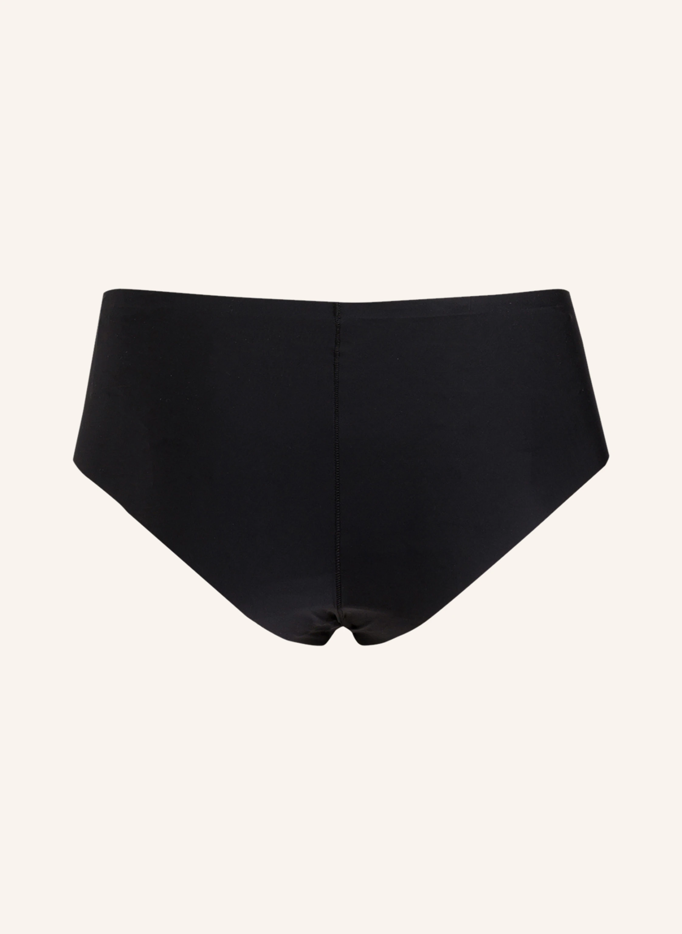 MAGIC Bodyfashion 2er-Pack Panties DREAM INVISIBLE