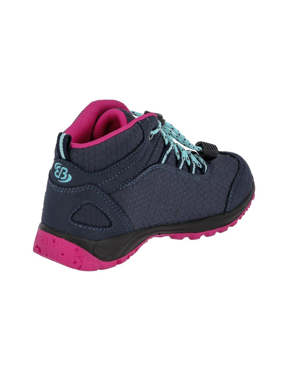 Outdoorstiefel Guide High