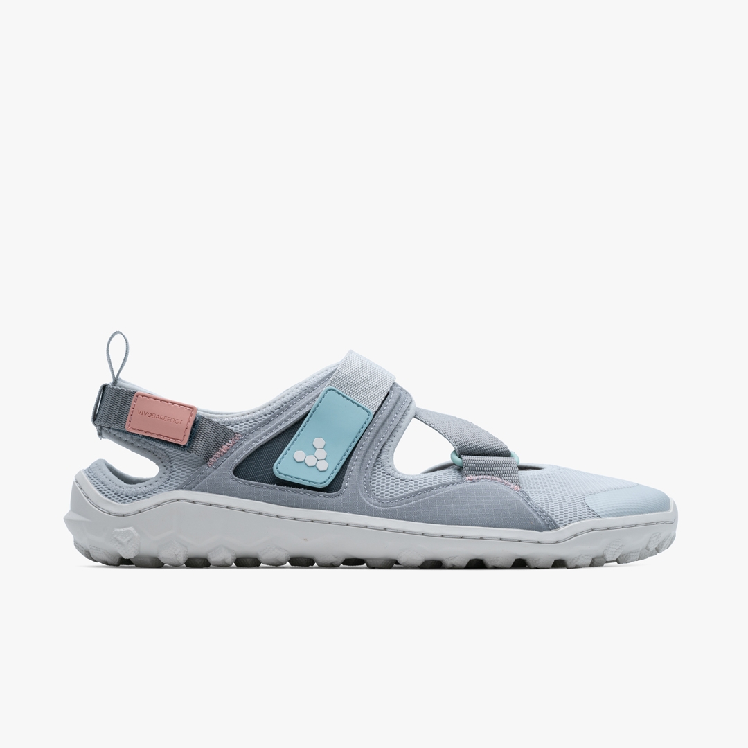 Tracker Sandal Mens