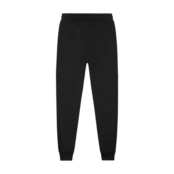 Malelions Essentials Joggingbroek Dames