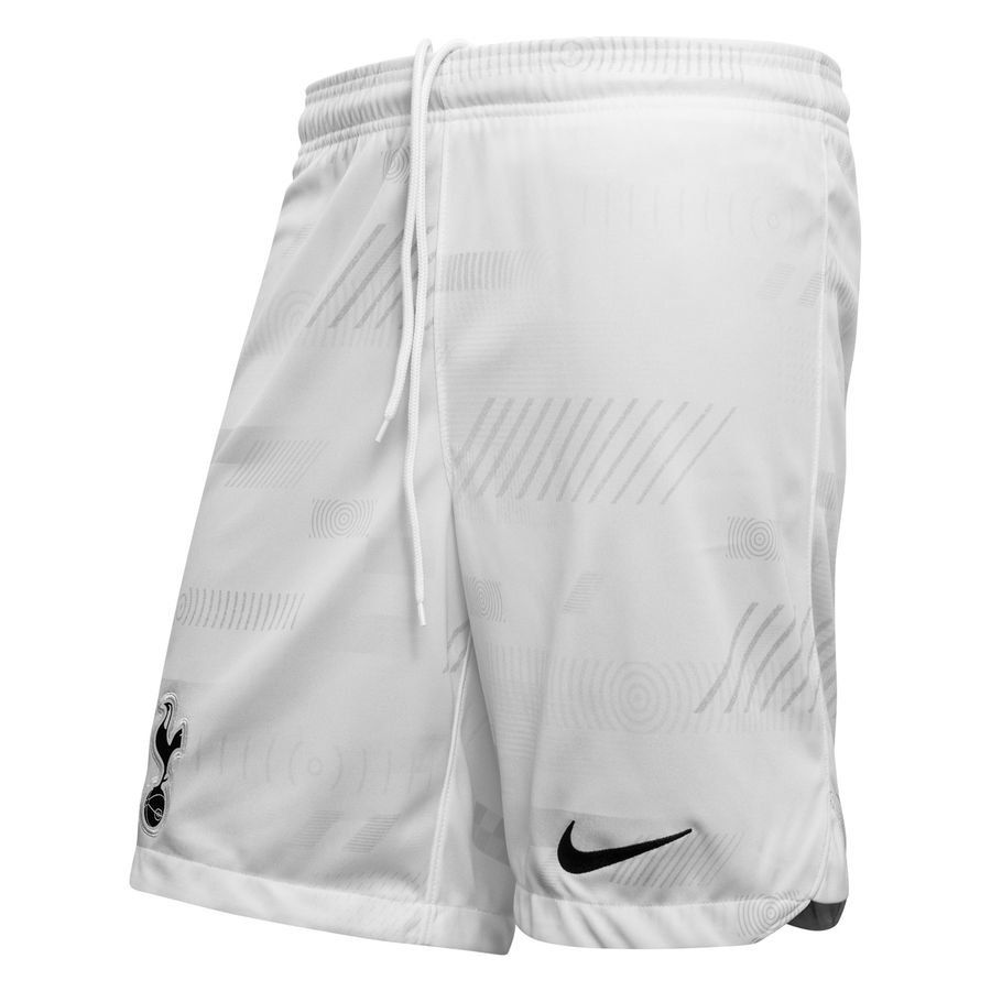 Tottenham Short Domicile 2023/24