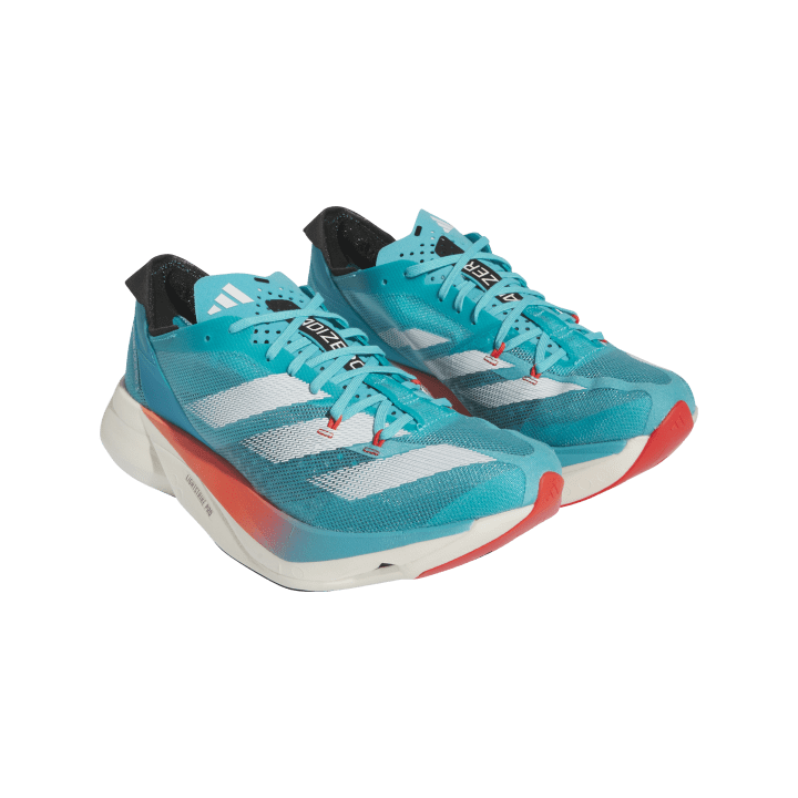 adizero adios pro 3 w 2 id8473 luccya white