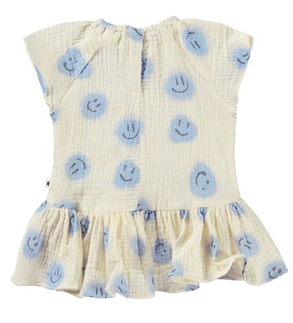 Molo Kleid - Carolina - Frisches Lächeln