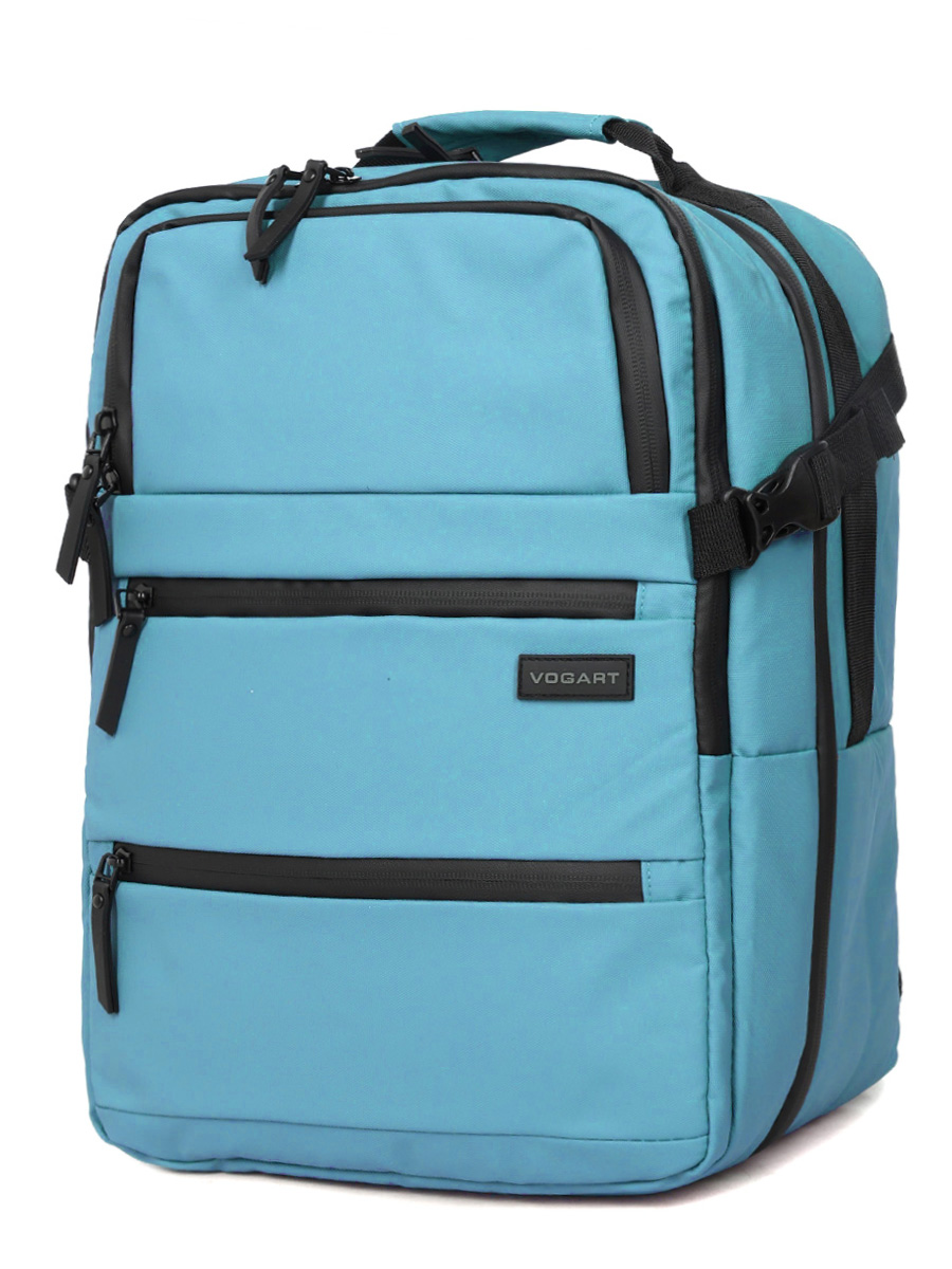 Sac À dos Vogart Camper S