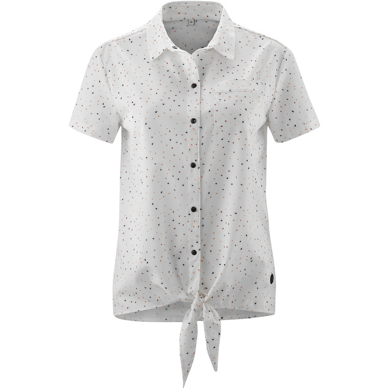 Gonso Damen Molveno Bluse