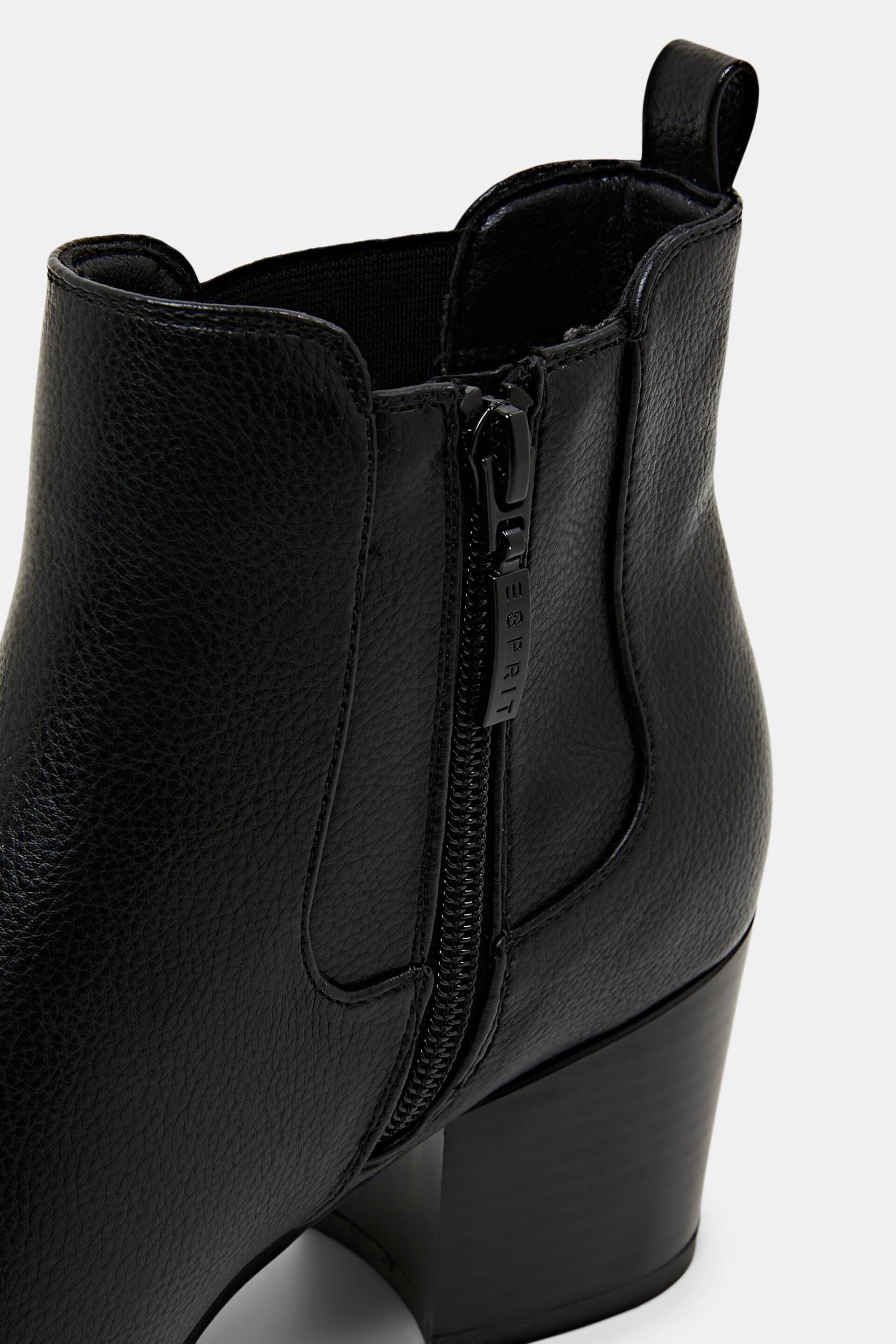 Shoes PU