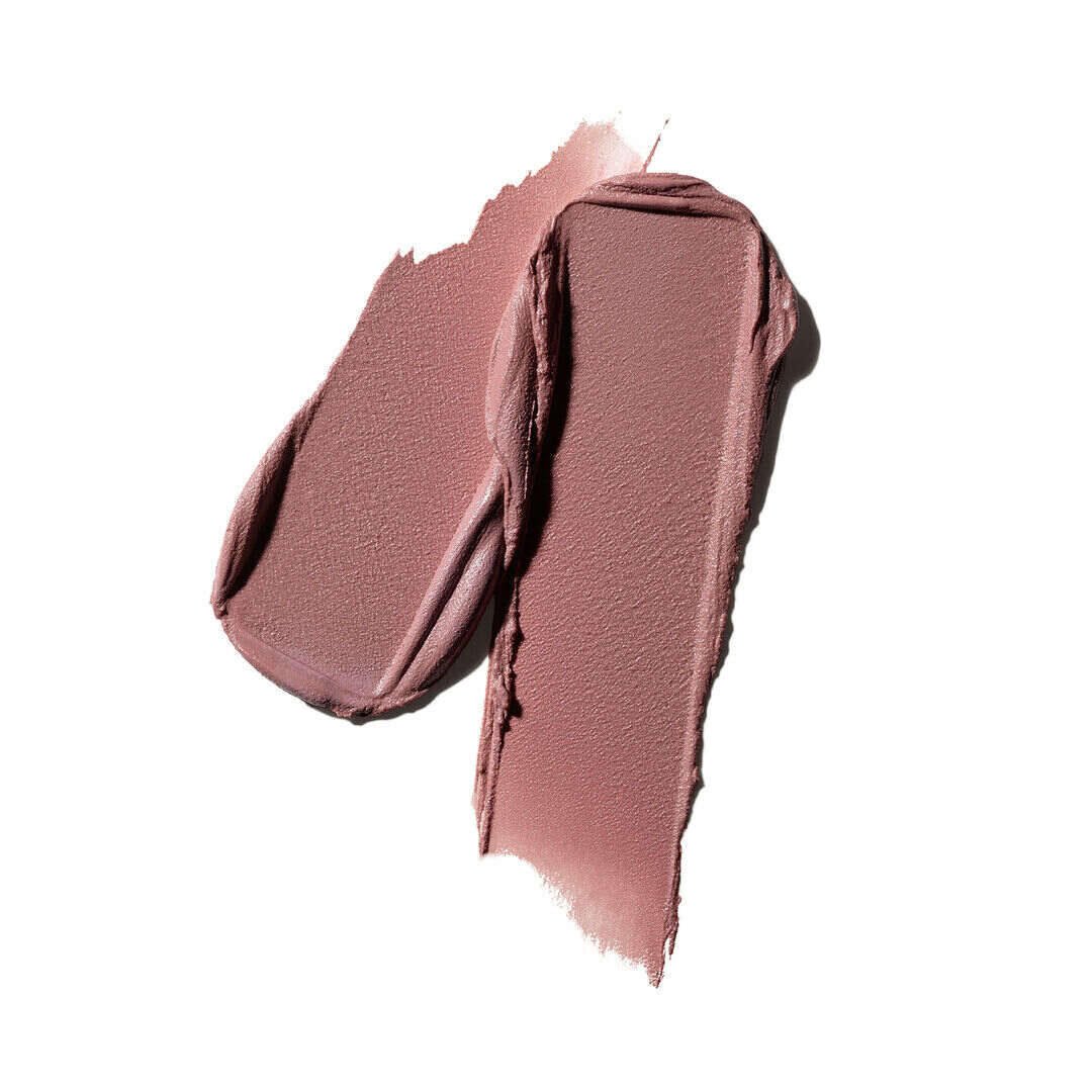MAC POWDER KISS Lip & Cheek Mousse