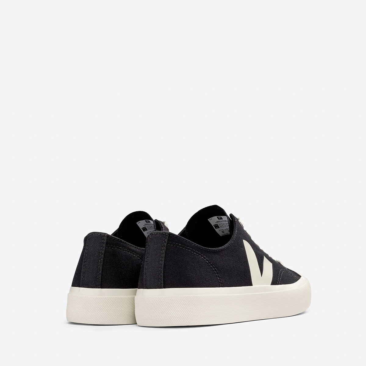 Tênis VEJA Wata II Low