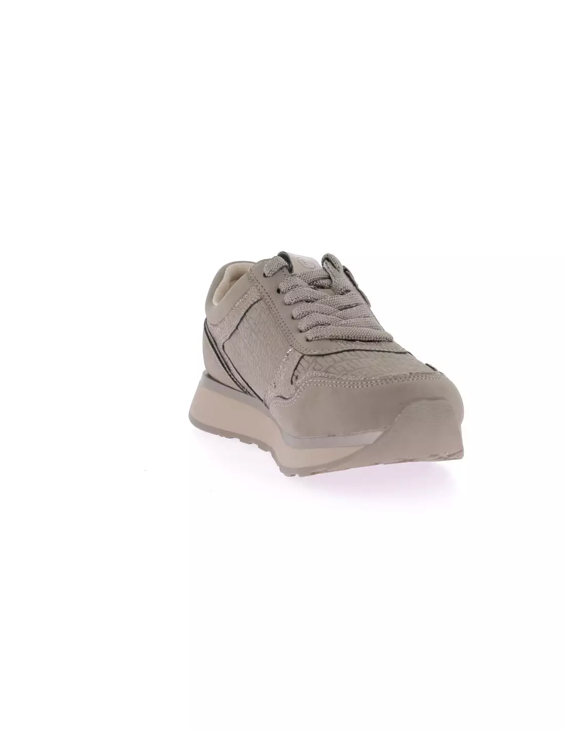 TAMARIS 1-23603 324 - Baskets Pepper