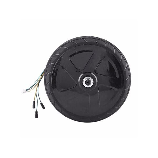 Front Hjulmotor 250W Ninebot ES1 / ES2