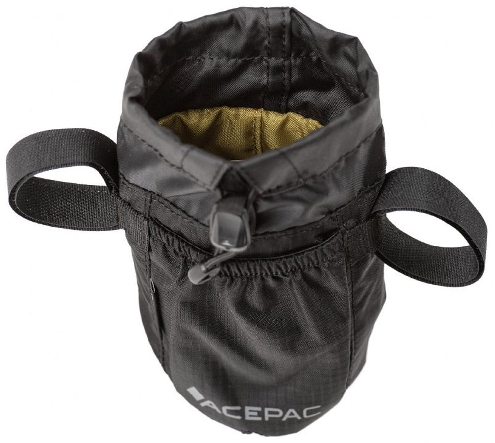 AcePac  Flaschen Vorbautasche MKIII kaufen | Bike-Discount