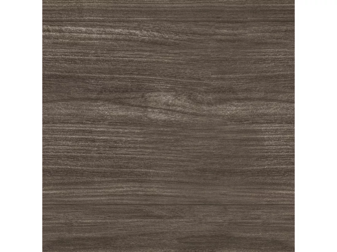 Meuble double vasque 120 cm chêne calirfornien gris Aquasun