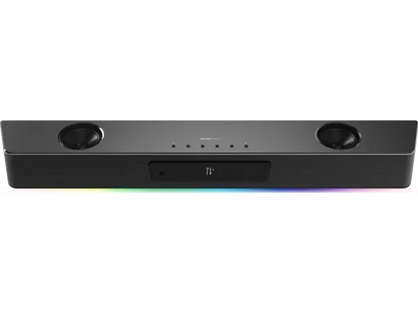 Creative Sound Blaster Katana V2X -