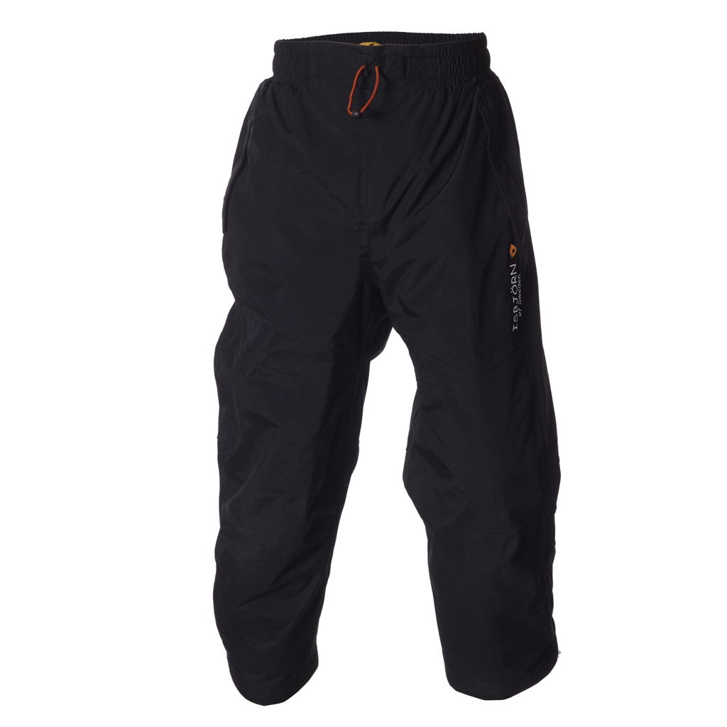 Isbjörn Rain Pant