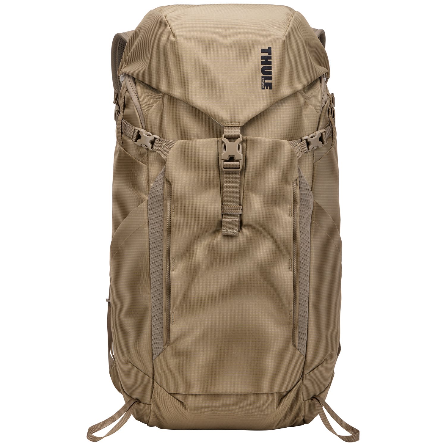 Thule AllTrail Daypack 25L faded khaki
