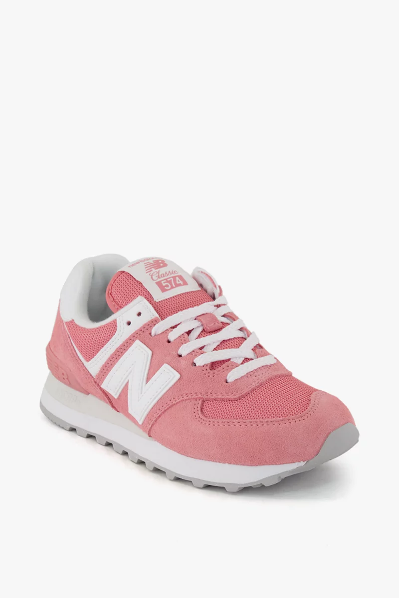 New Balance 574 Damen Sneaker