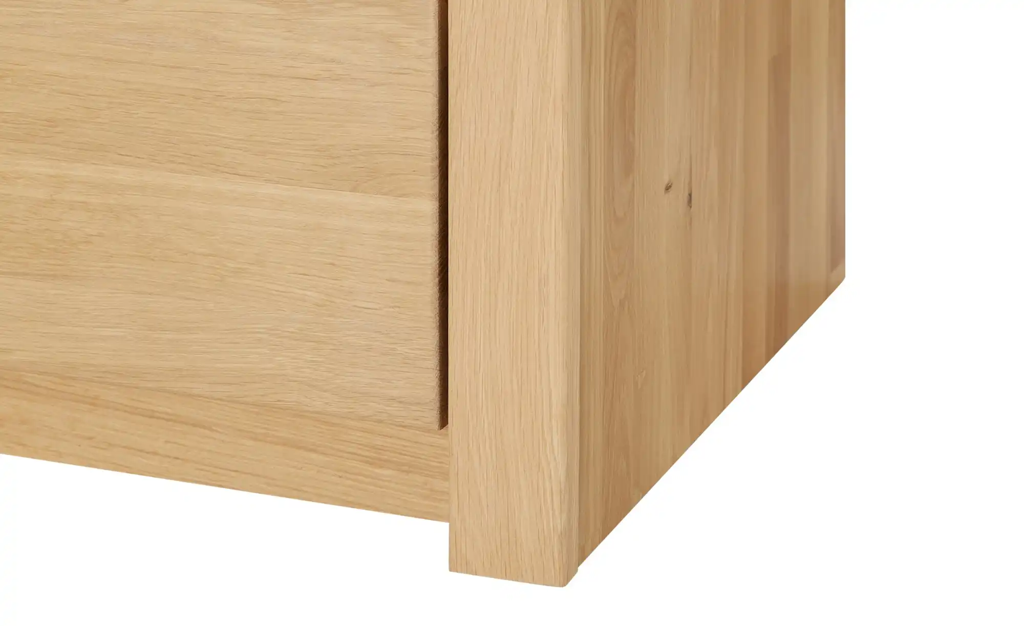 Woodford TV-Lowboard Solano