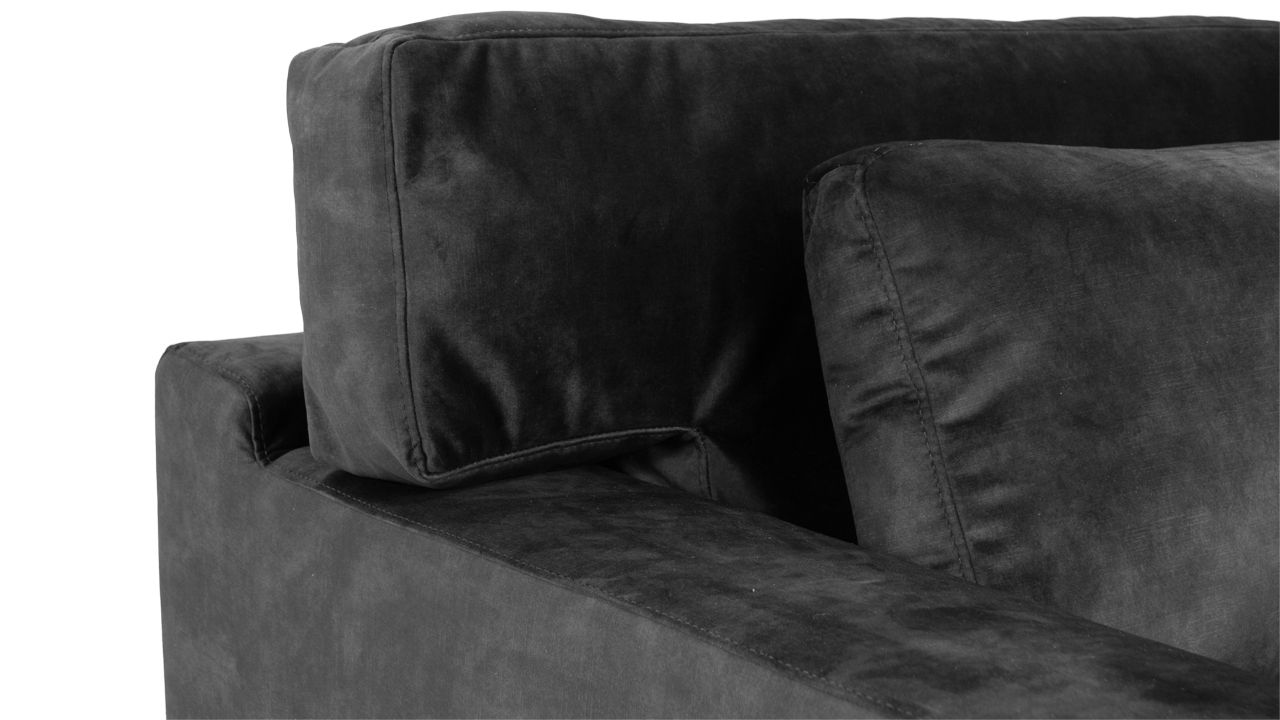 Loveseat Frederique