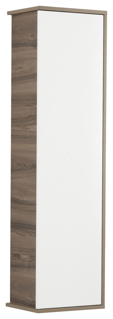 Voleo Hochschrank rechts LOUISIANA