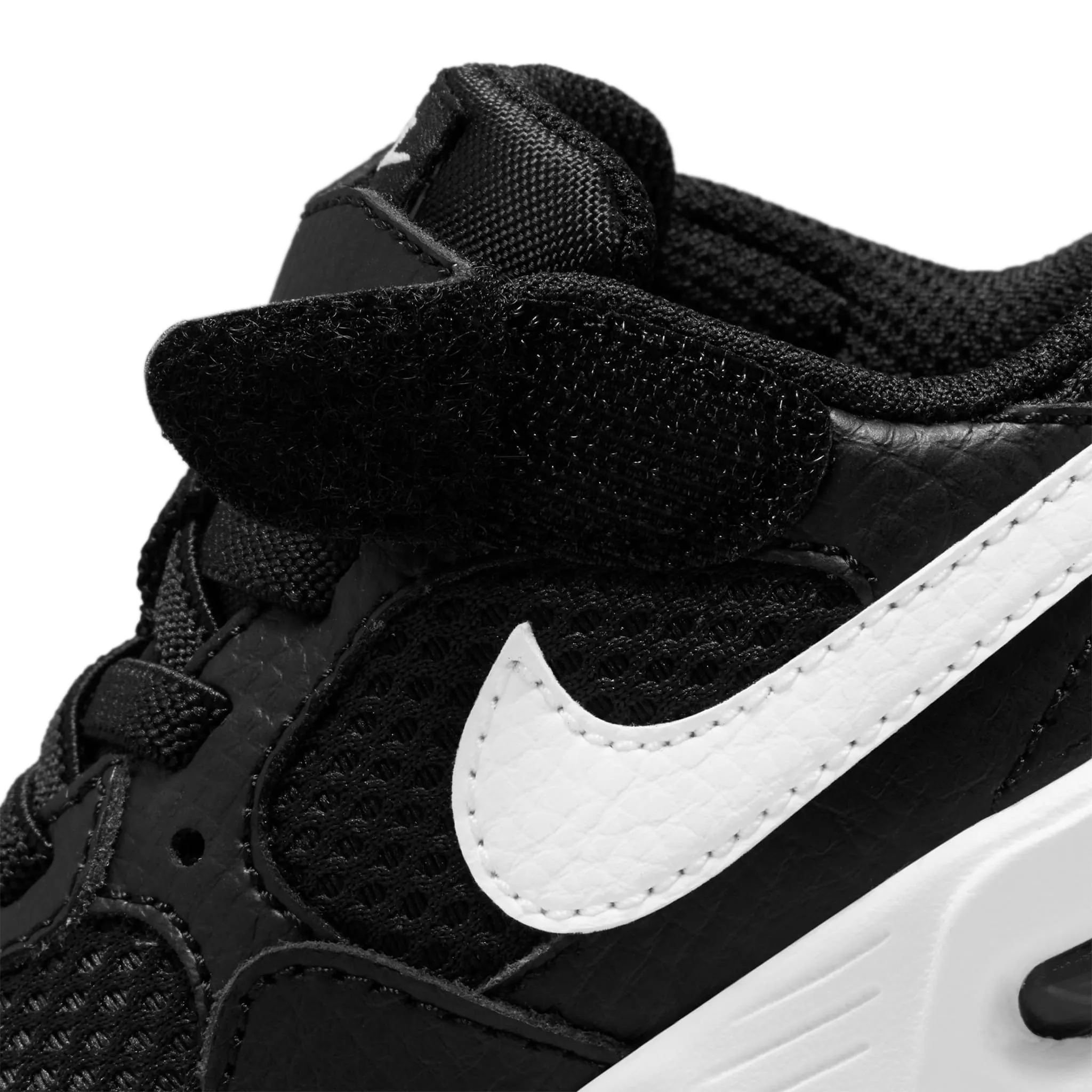 Nike Soulier Air Max SC 4-10