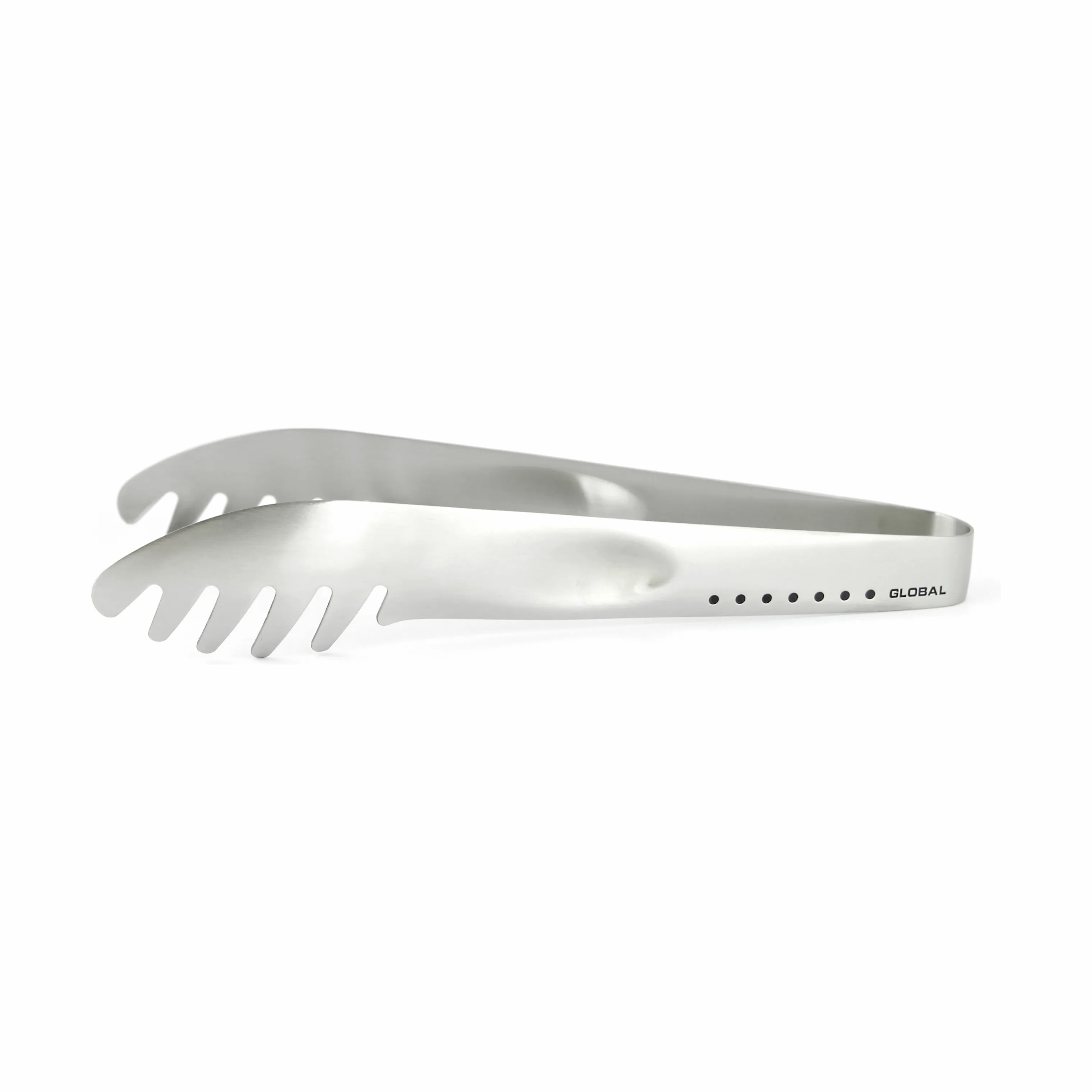 Global GS-67 Pastatang