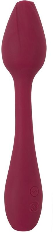 G-Spot Vibrator Rosenrot