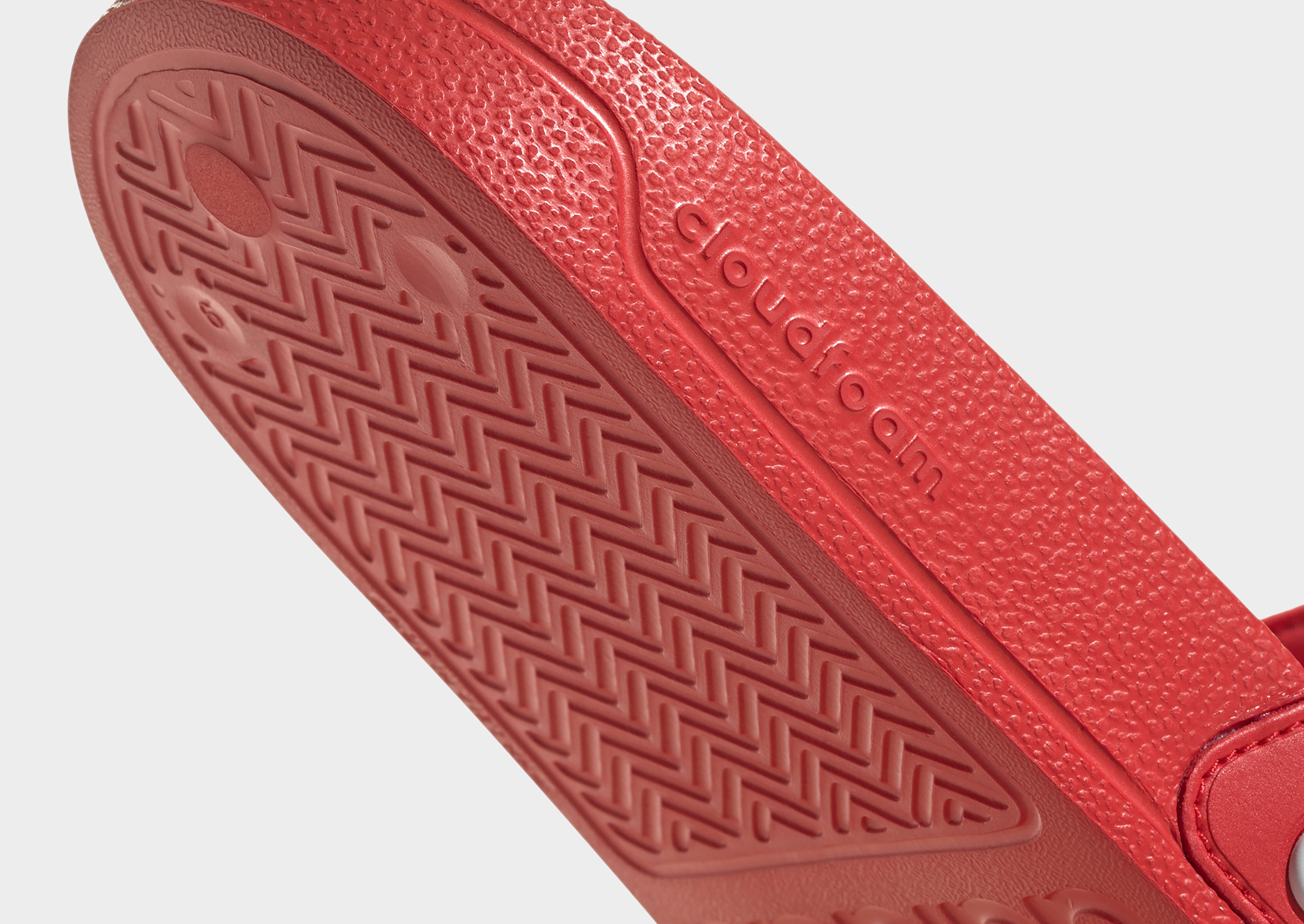 adidas Originals Claquette Adilette Shower