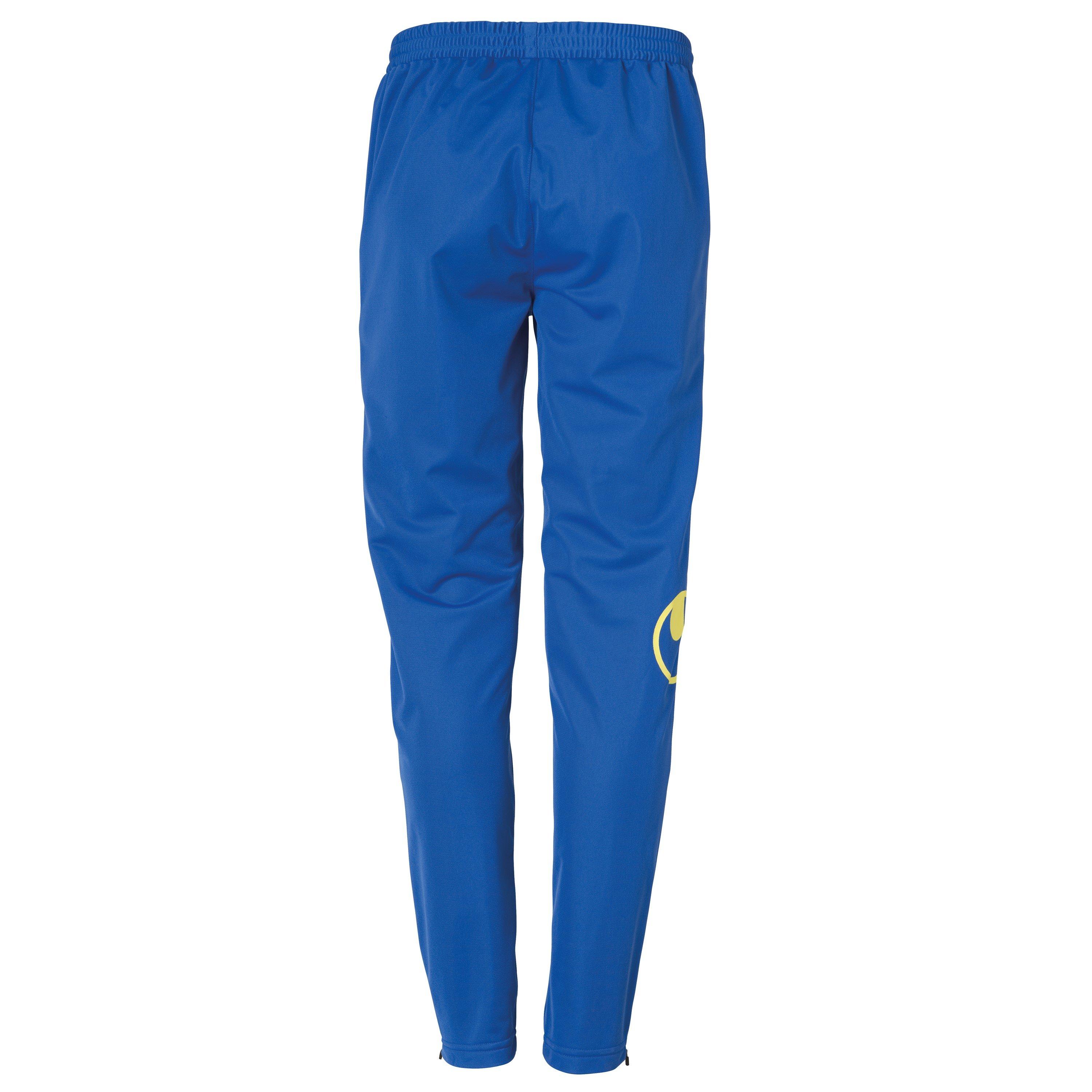 Uhlsport Score Classic Pants