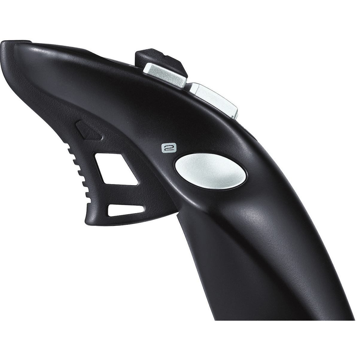 Logitech Extreme 3D Pro (PC/Mac)