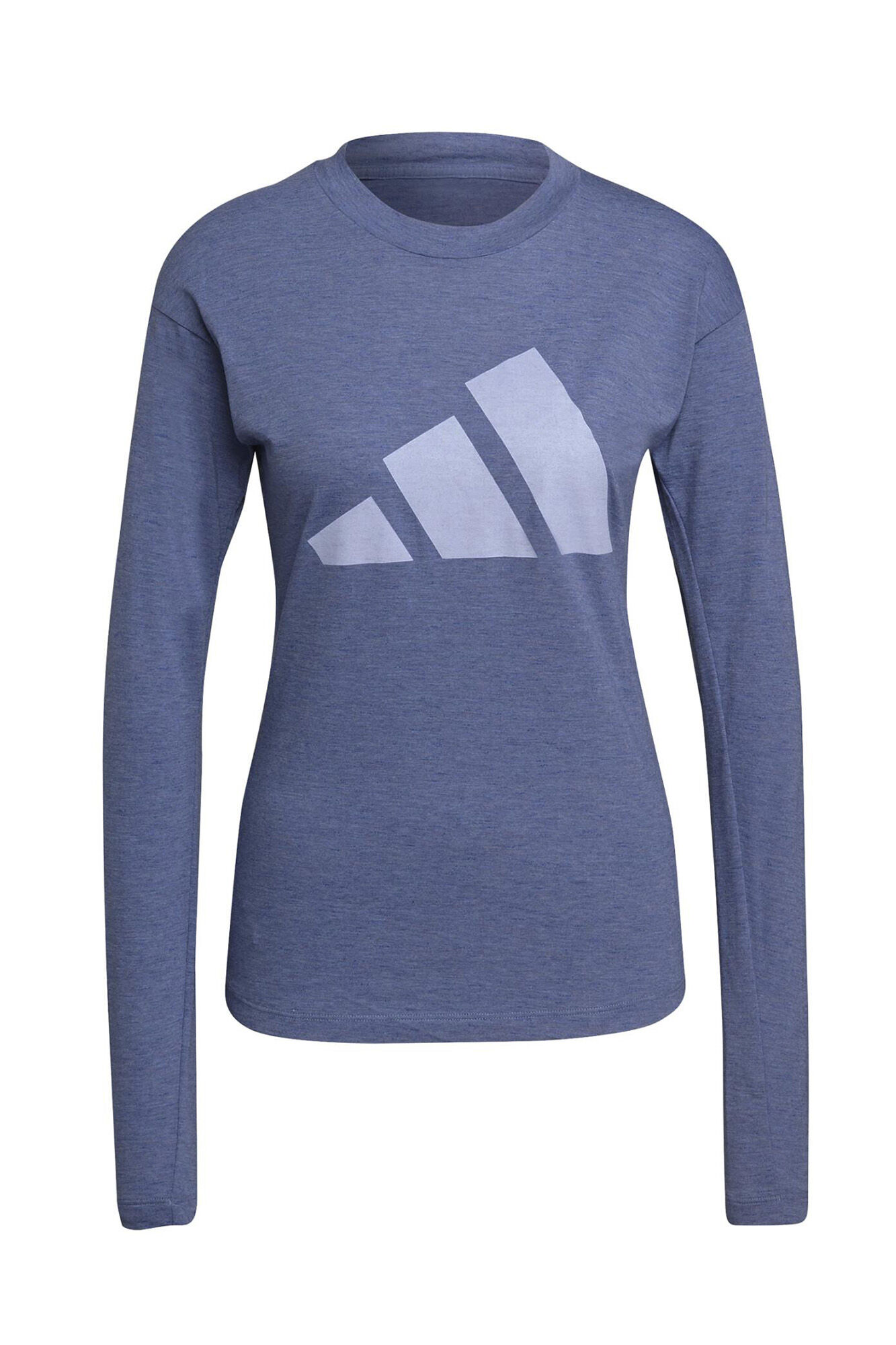 Camiseta WIN TEE