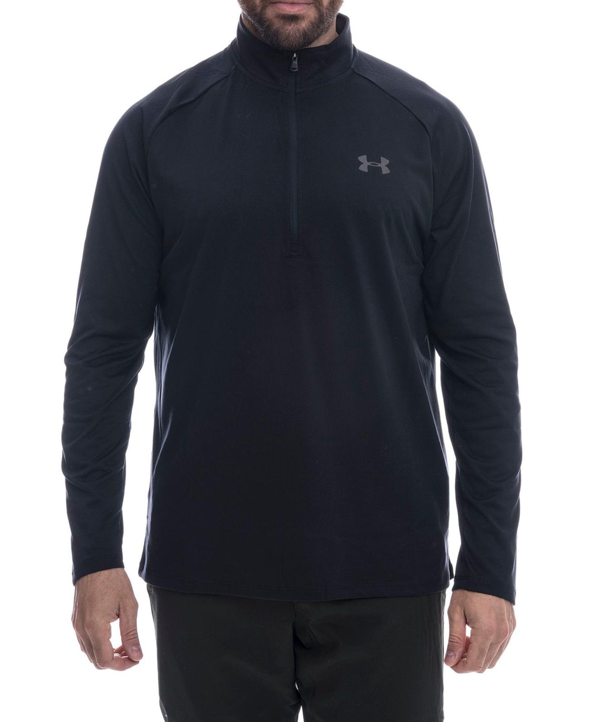 Under Armour<br>Ua Tech 1/2 Zip