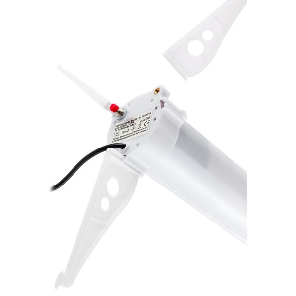 Eurolite AKKU LED Party Tube IR