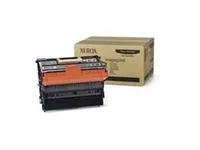 Xerox Phaser 6360 - Original - printer-billedenhed - for Phaser 6300, 6350, 6360
