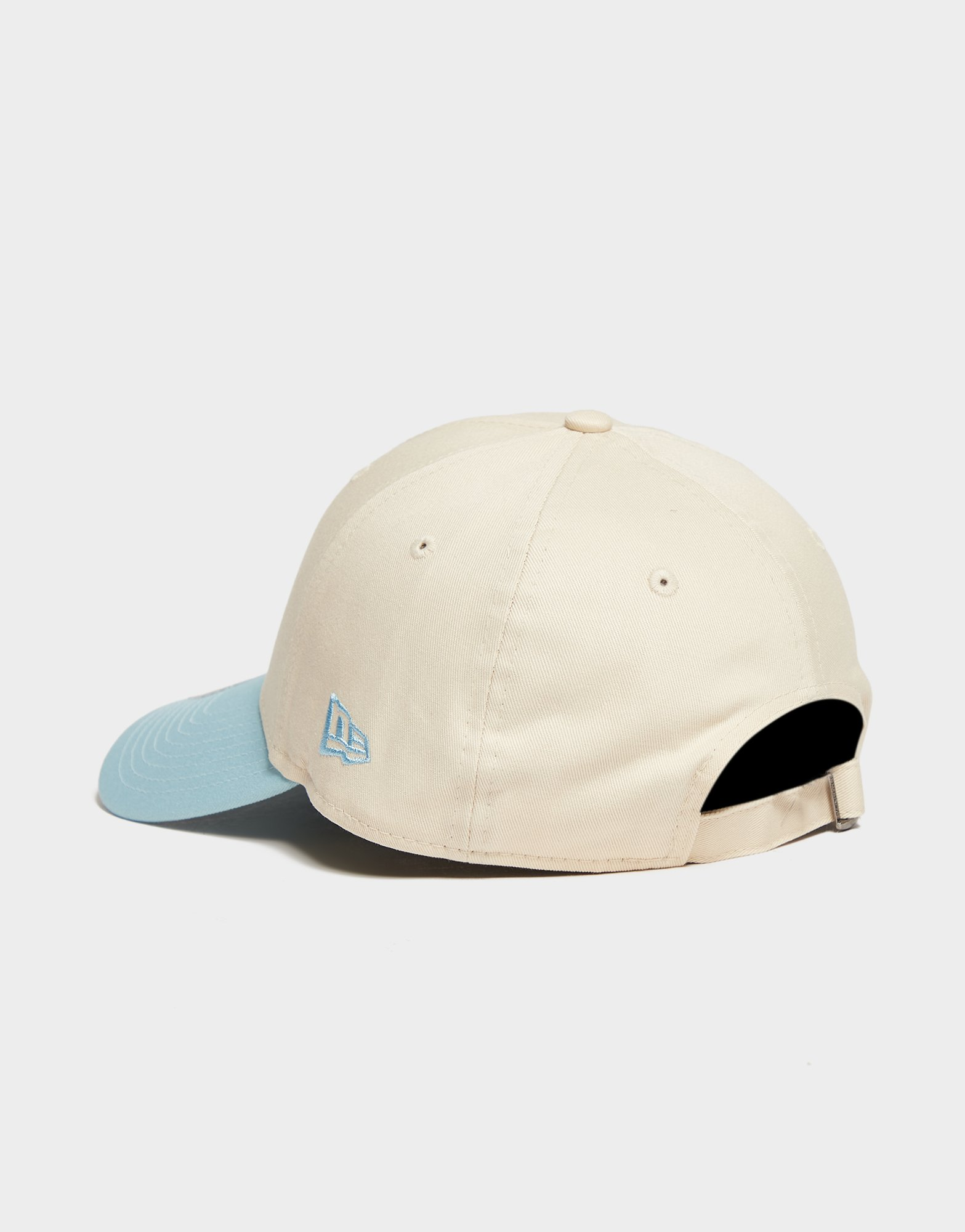 New Era Casquette MLB LA Dodgers 9FORTY