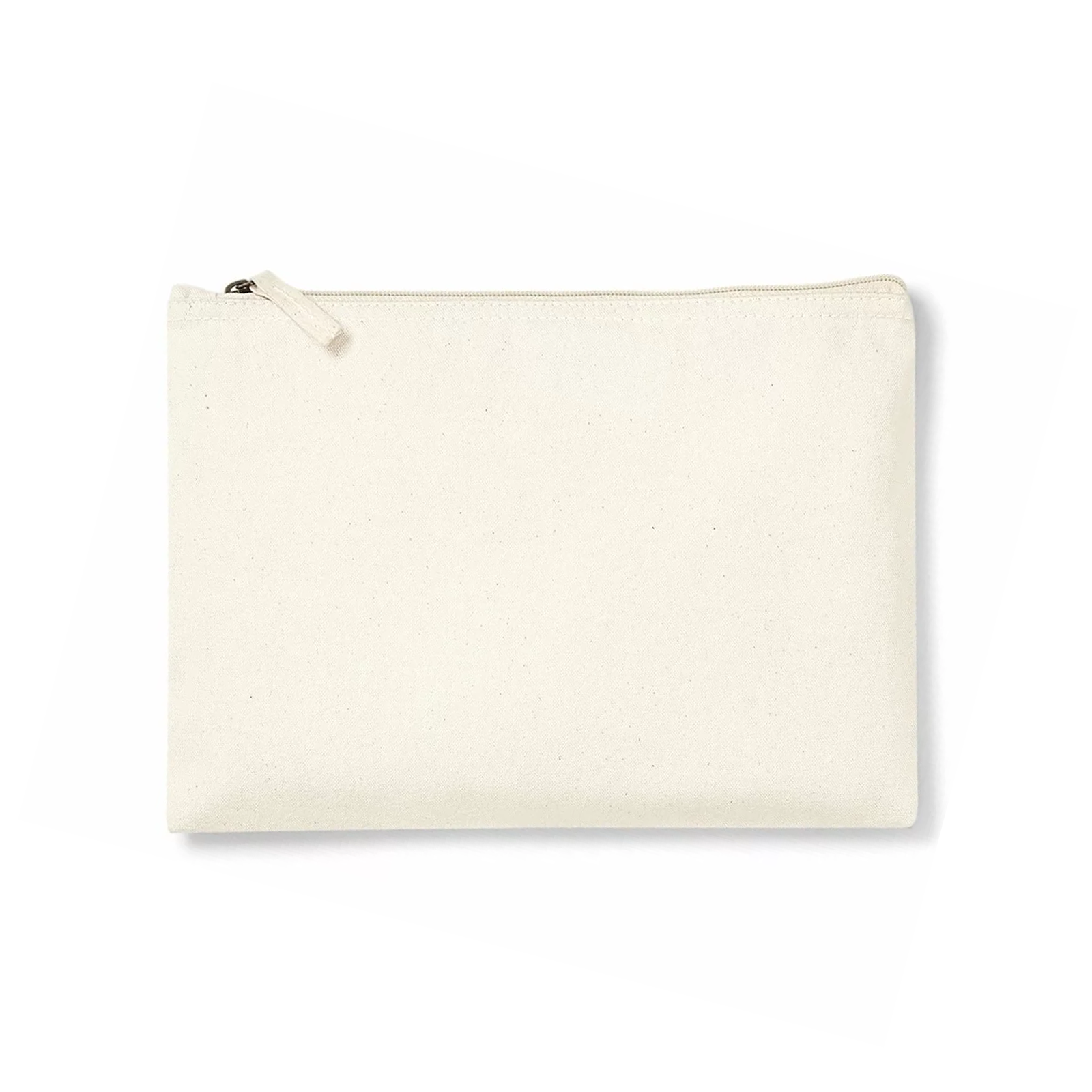 WESTFORD MILL WM830 - Mini pochette organique
