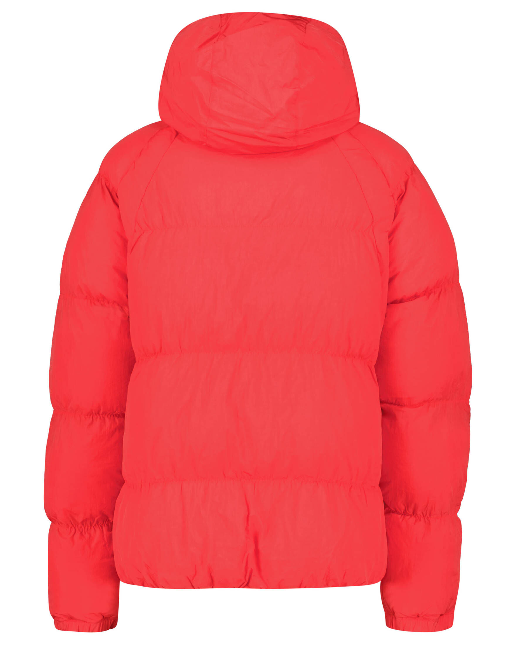 Jordan| Herren Steppjacke JORDAN ESSENTIAL PUFFER