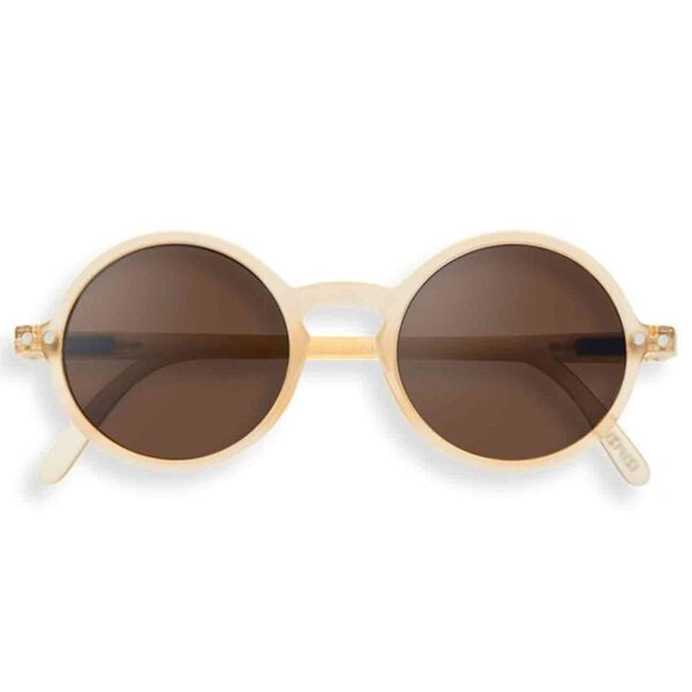 Junior Solbriller G Fool's Gold - Izipizi
