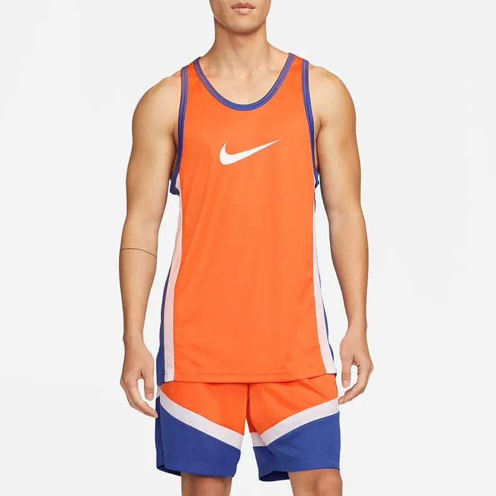 Nike Dri-FIT Icon 8