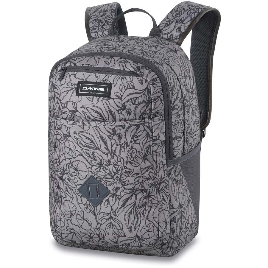Dakine Essentials Pack 26 - Rucksack 15 46 cm poppy griffin