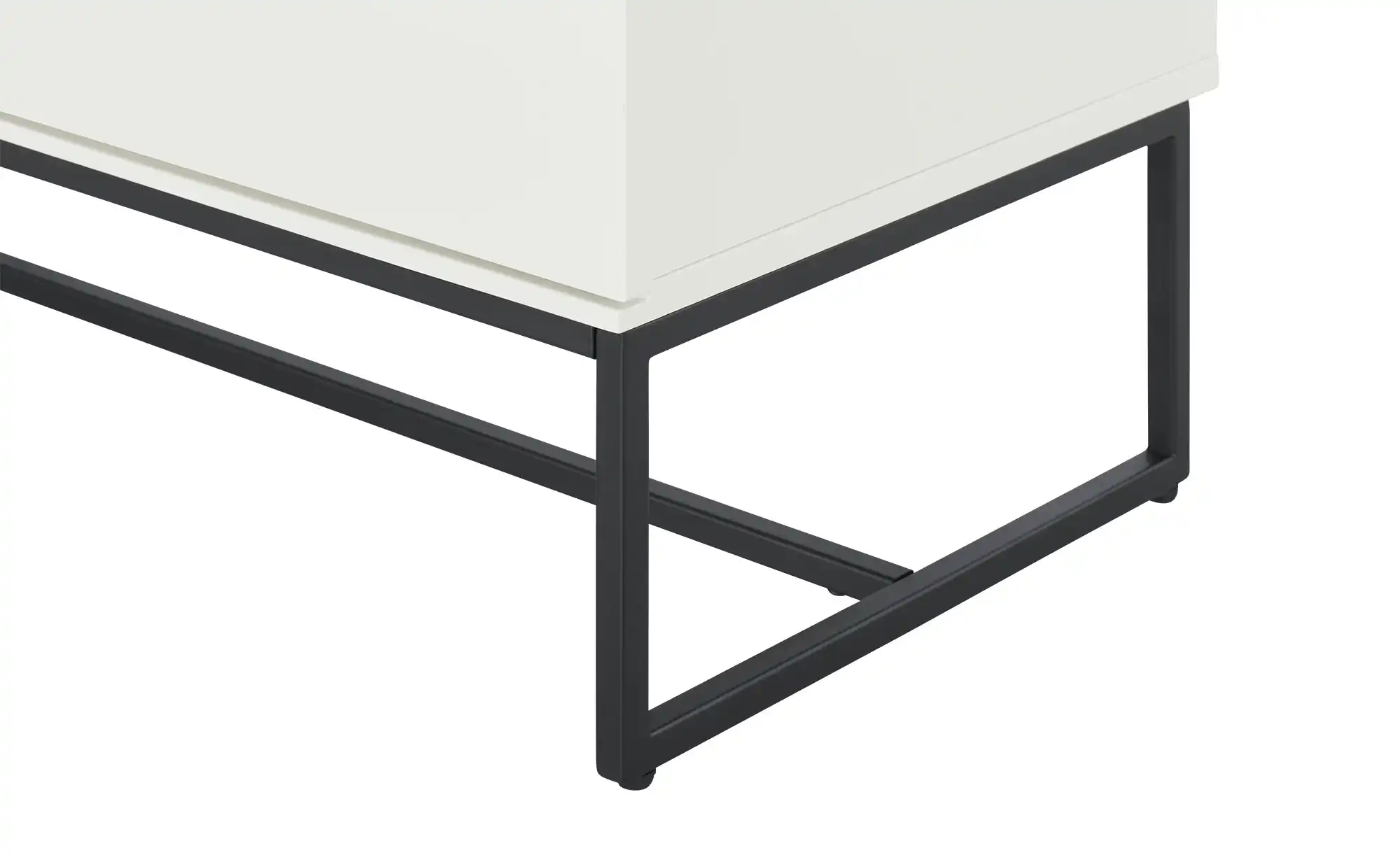 Kommode Casano