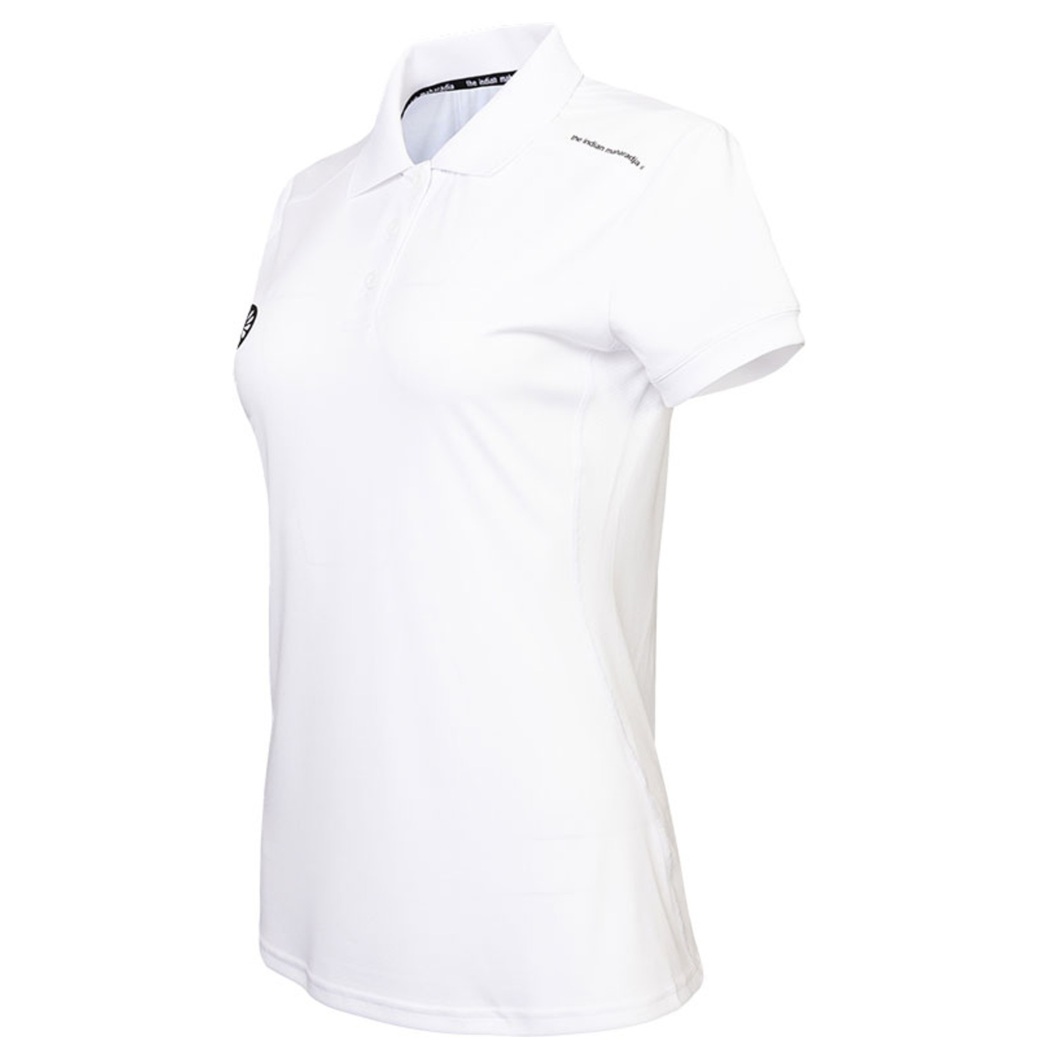 The Indian Maharadja Jaipur Polo Dames