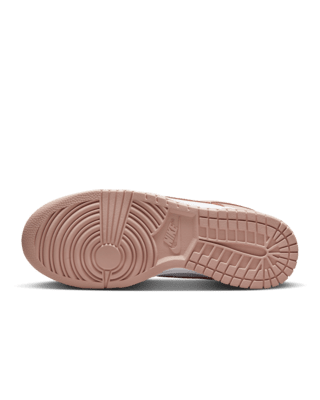 Nike Dunk Low Women's Shoes