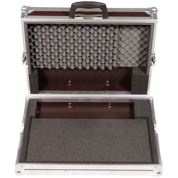 Thon Case Zoom G6