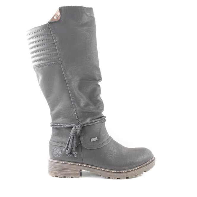 Rieker Stiefel