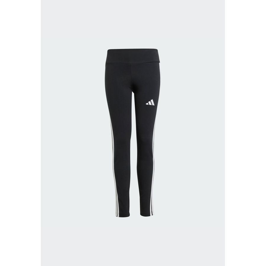 Adidas Essentials Leggings Kids