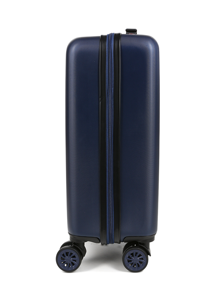 Valise AÀrial Souvenirs d'ÀtÀ 55 cm