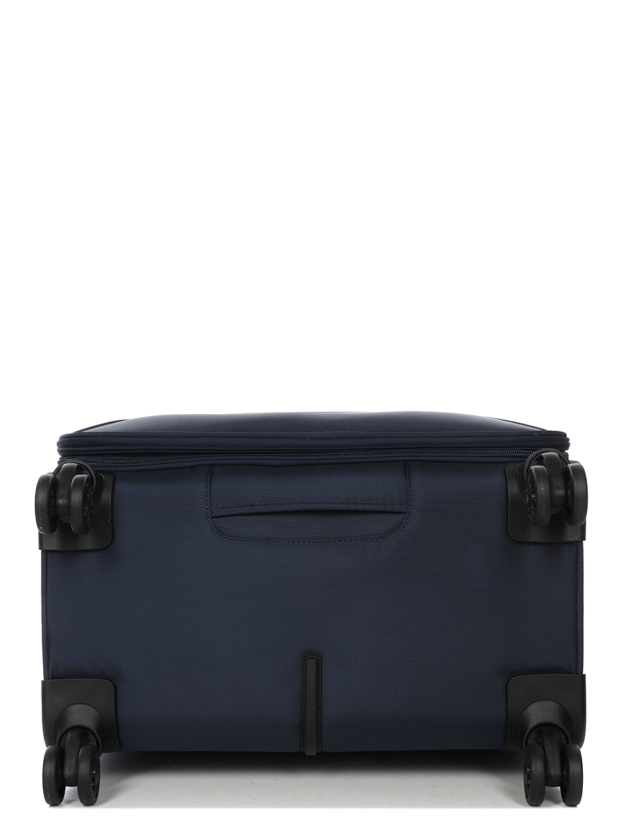 Valise American Tourister Summerride 80 cm