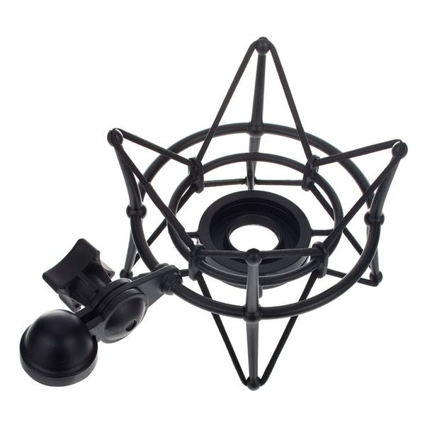 Superlux HM56B Shockmount