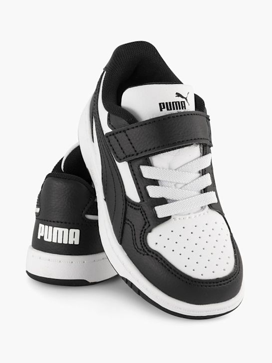 PUMA REBOUND LITE INF Sneaker