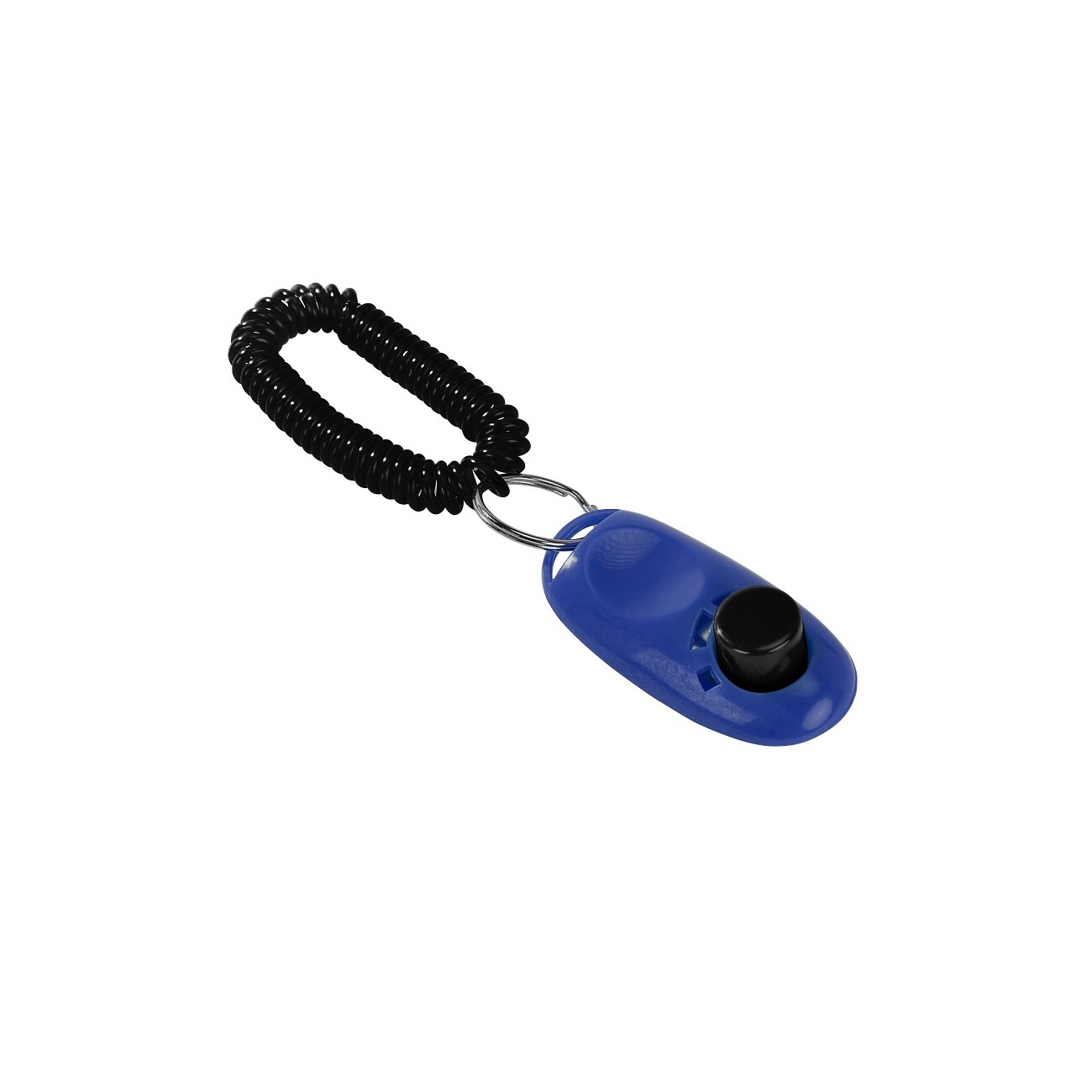 AniOne Basic Clicker
